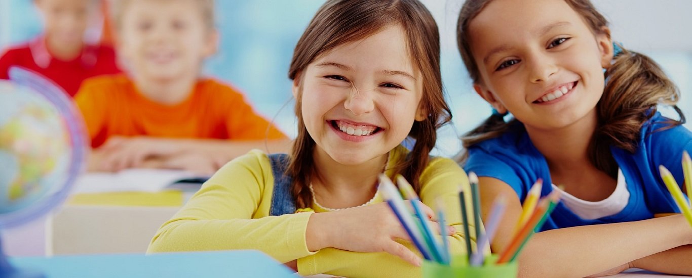 R.B.S Residential Public School 