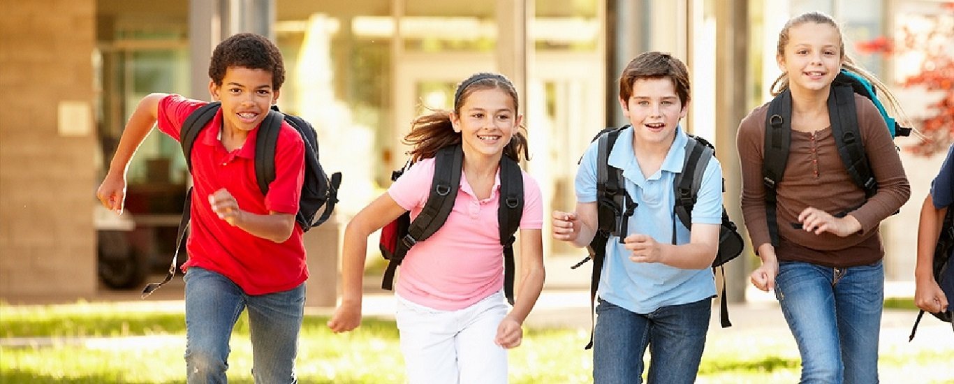 R.B.S Residential Public School 