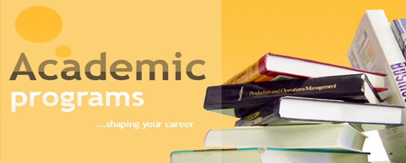 R.B.S Residential Public School 